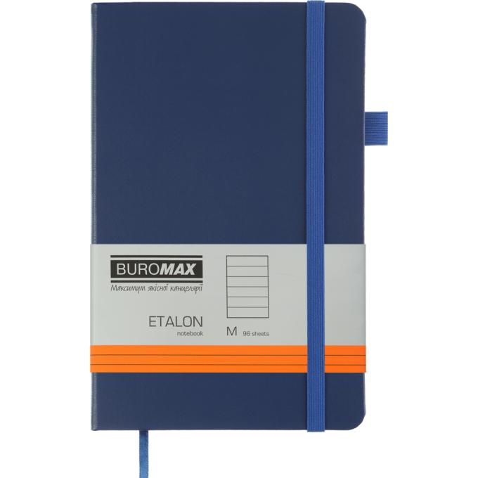 BUROMAX BM.291260-02