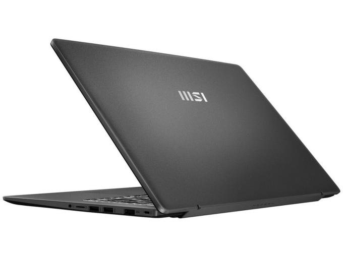 MSI 9S7-14S121-216