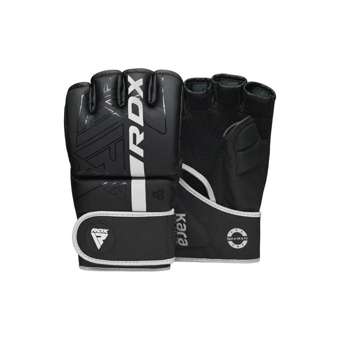 RDX GGR-F6MW-XL