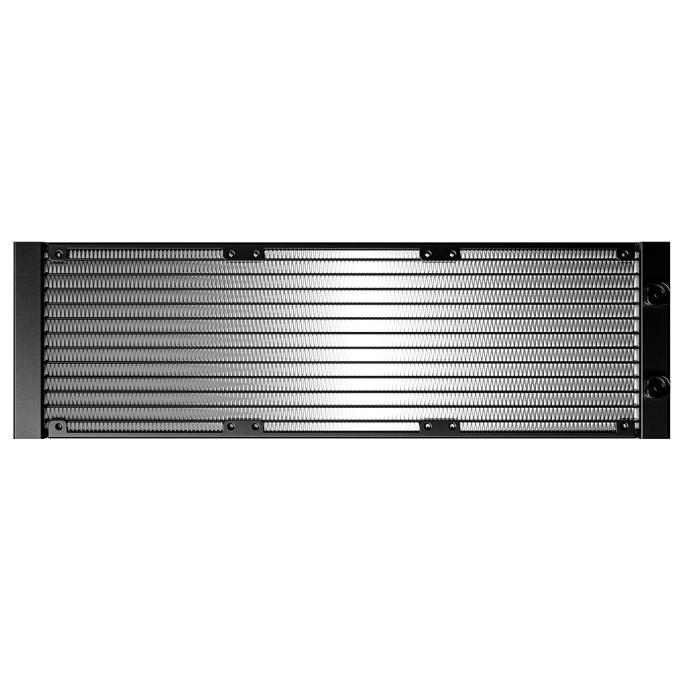 ID-Cooling DL360 MAX