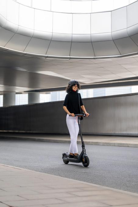 Segway-Ninebot AA.05.14.05.0005