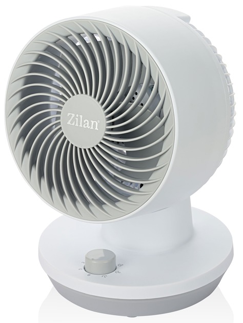 Zilan ZLN1009