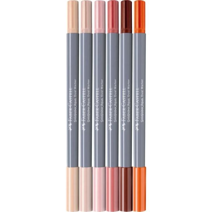 Faber-Castell 32310