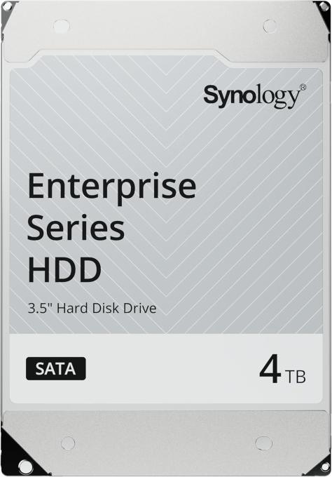 Synology HAT5320-4T