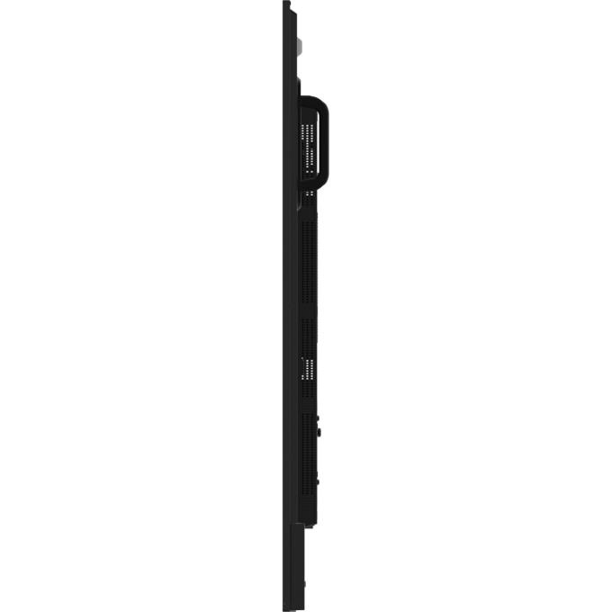 Iiyama LH7575UHS-B2AG