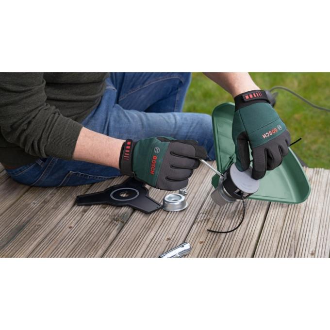 BOSCH 0.600.8A9.000