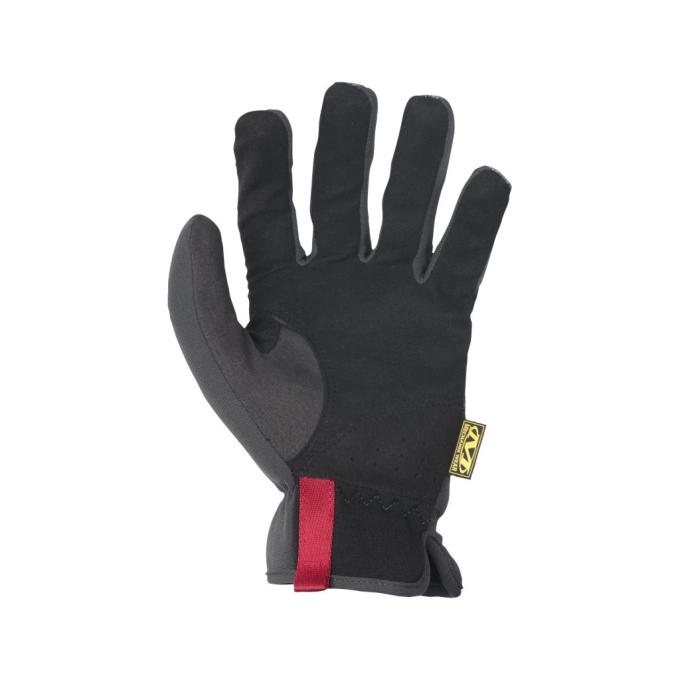 Mechanix MFF-05-010