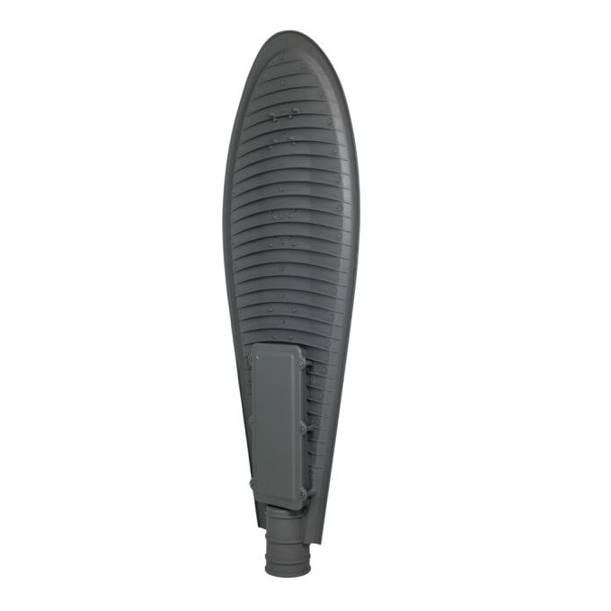 Lightwell LW-COB65K-50 COB 50W