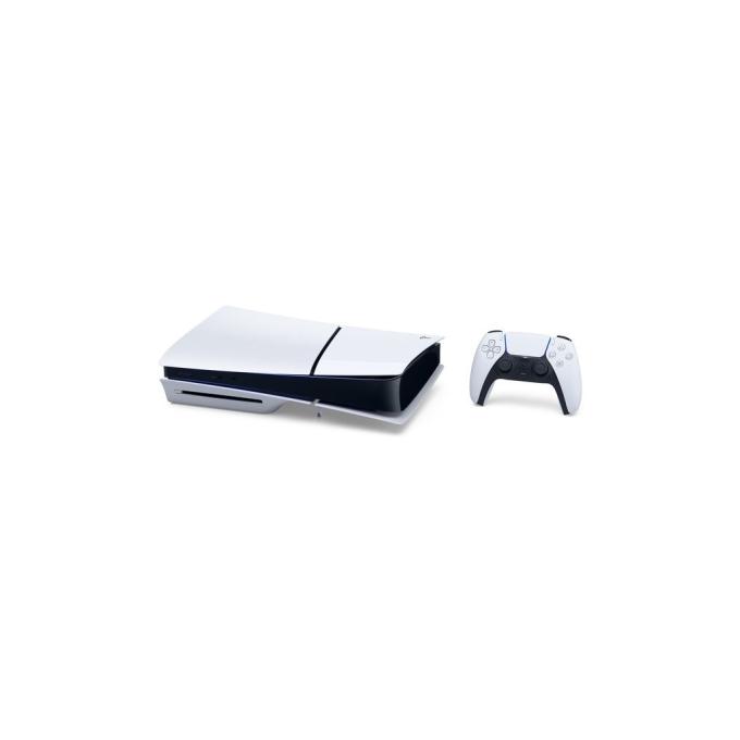 Sony PlayStation 1000045165