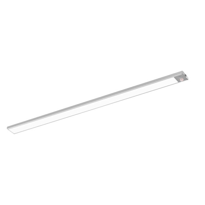 OSRAM 4099854462672