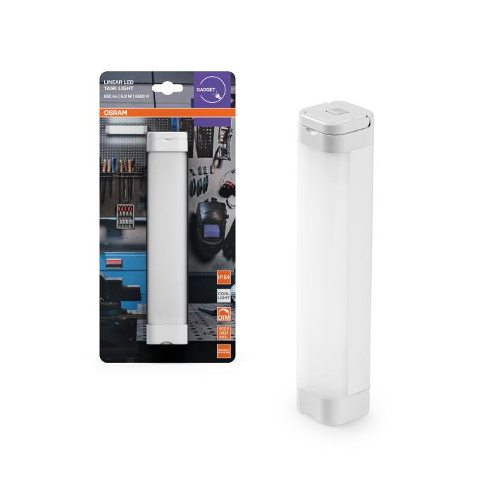OSRAM 4099854531613
