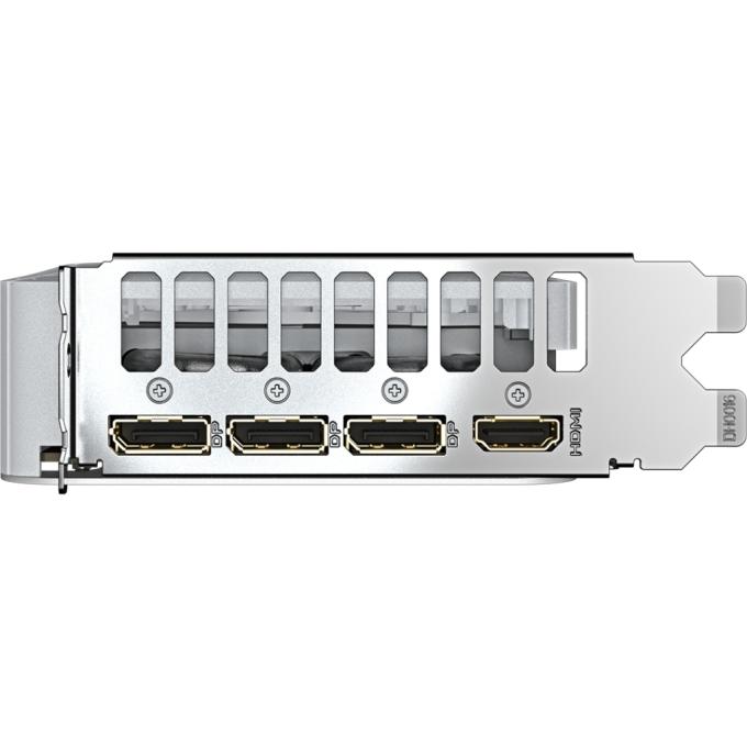 GIGABYTE GV-N5060EAGLEOC ICE-8GD