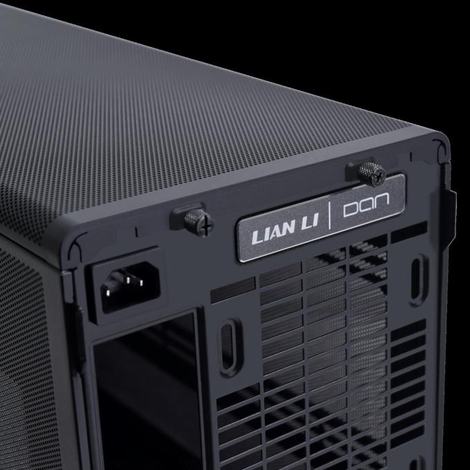 Lian Li G99.A3X.00