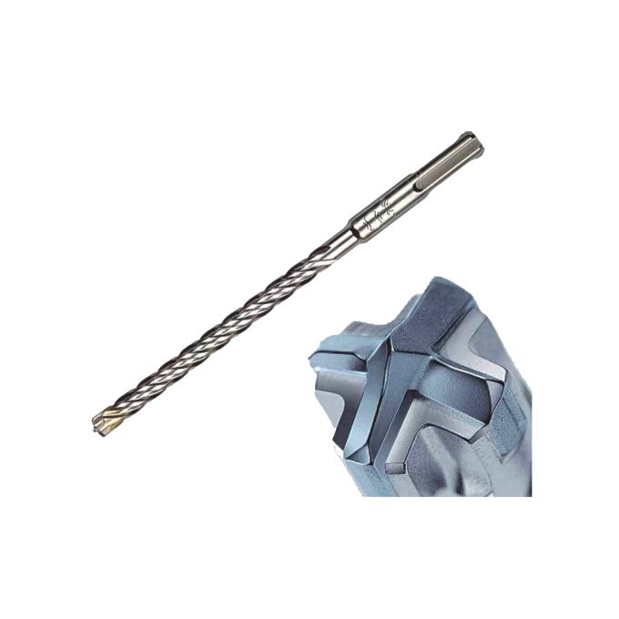 Makita B-58609