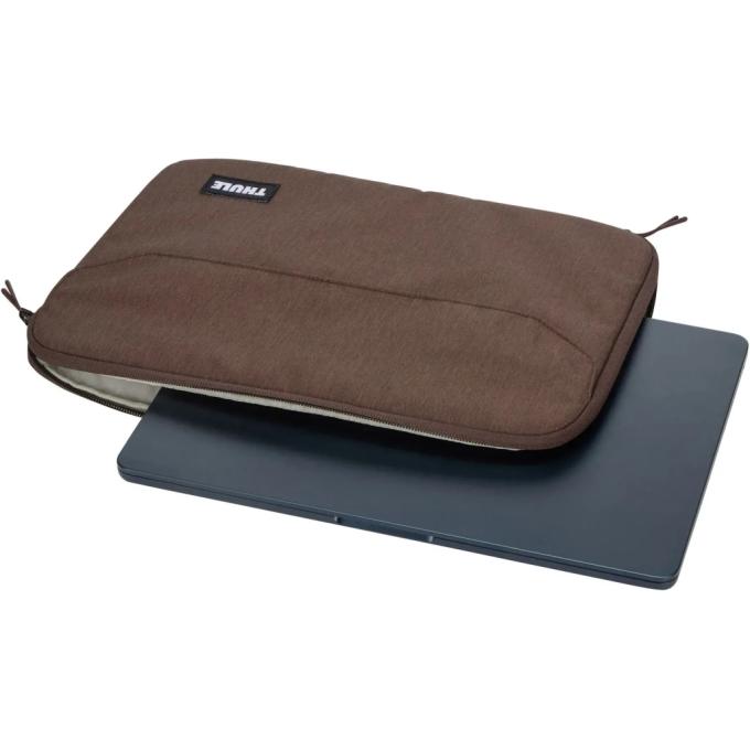 Thule 3205455