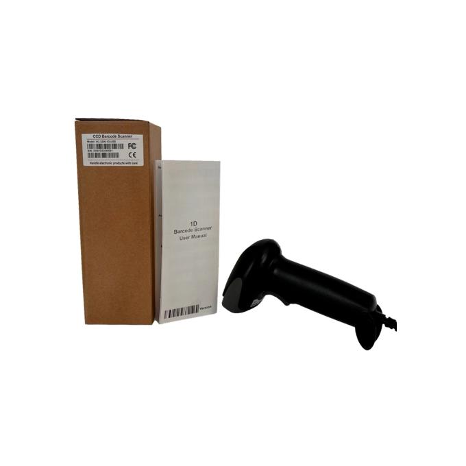 ІКС ІКС-3206-1D-USB