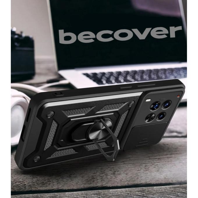 BeCover 712170