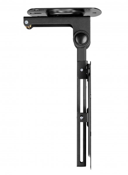 GEMBIRD CM-43ST-01