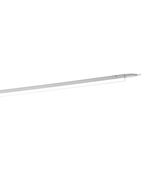 OSRAM 4099854532795
