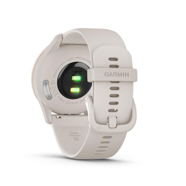 Garmin 010-02665-01