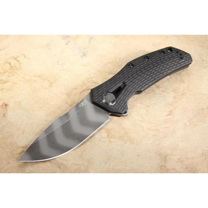 ZT 0308BLKTS
