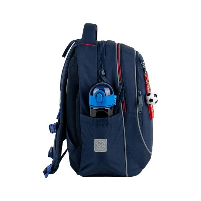 Kite BC26-700M