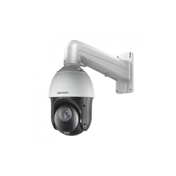 Hikvision DS-2DE4225IW-DE (T5) 2МП (4.8-120мм)