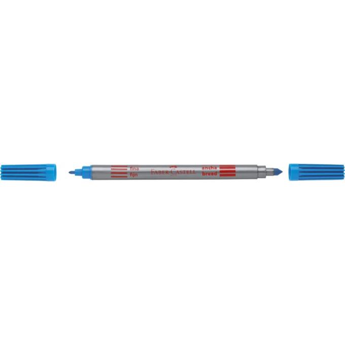 Faber-Castell 32421