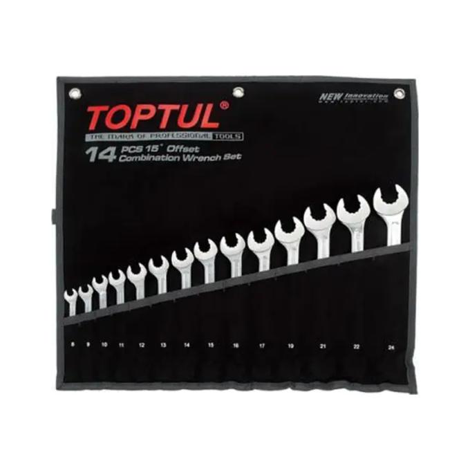 TOPTUL GPAQ1402