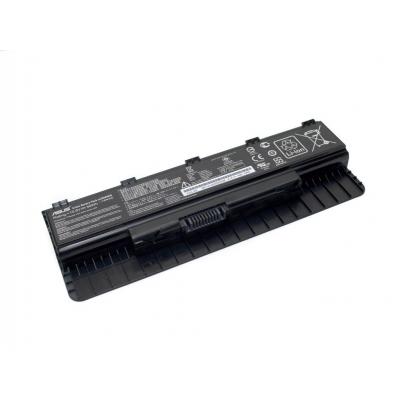 ASUS A47097