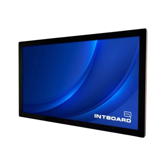 Intboard 43'' 8/128Gb Android 13 (Non touch)