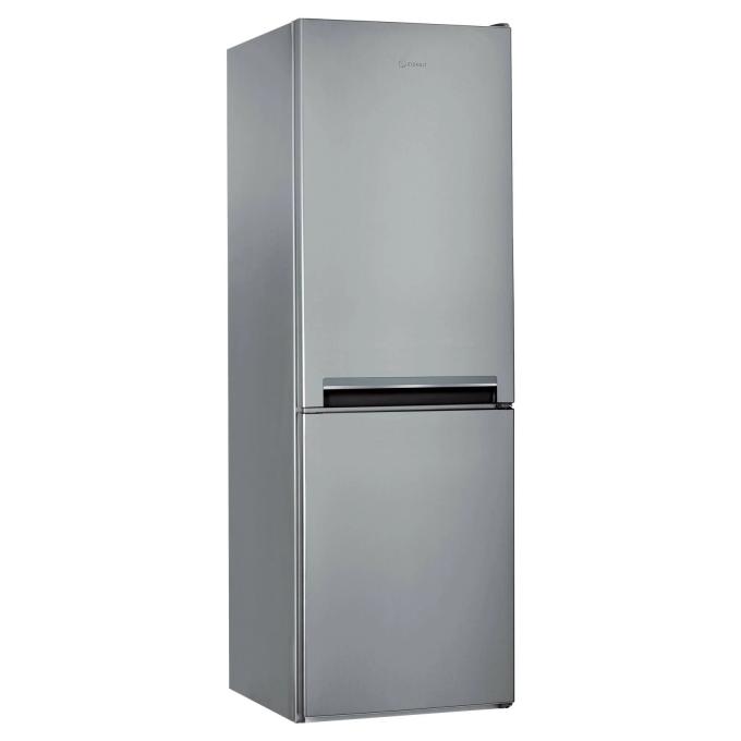 Indesit LI7SN1EX