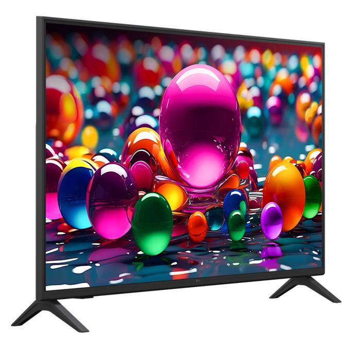 LG 43UA75006LA