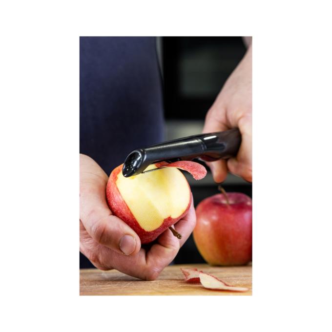 KitchenAid KHH112OHOBEG
