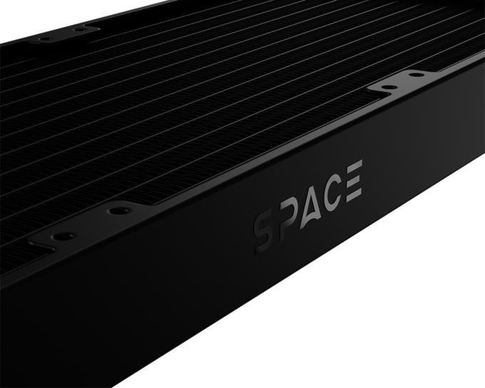 ID-Cooling SL360 XE