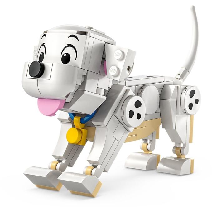 LEGO 43271