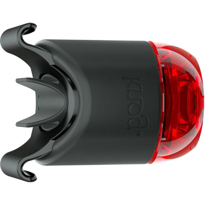 Knog 12250