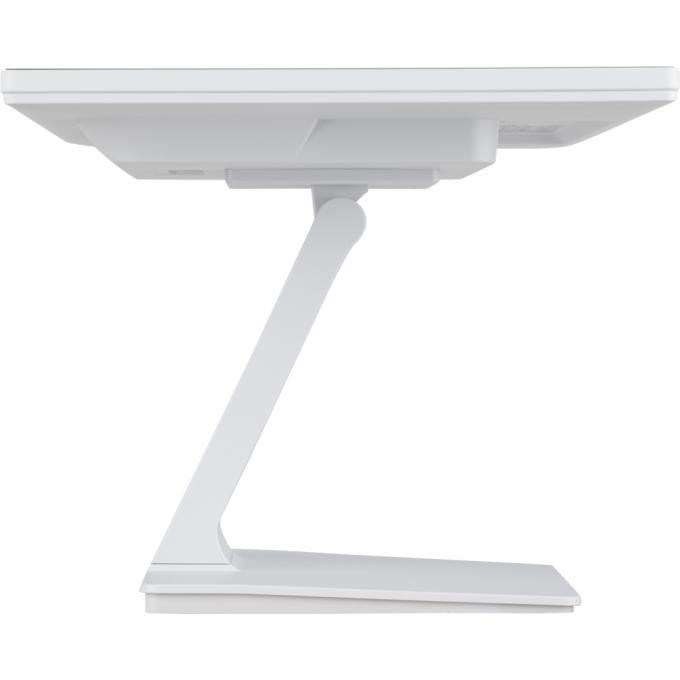 Iiyama T2452MSC-W2AG