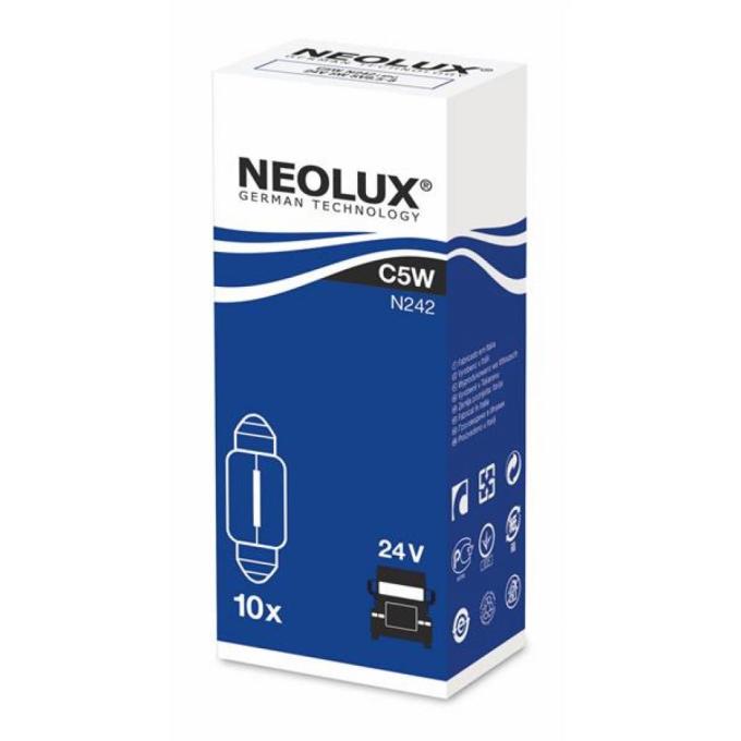NEOLUX N242