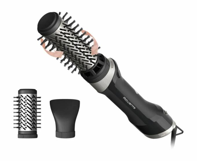 ROWENTA UB9530F0