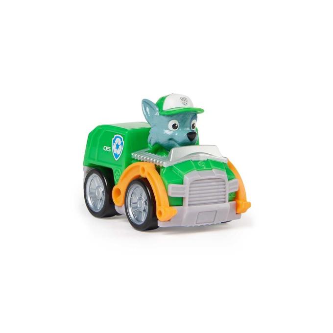 Paw Patrol SM17791/4969