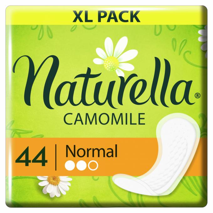 Naturella 8006540100769