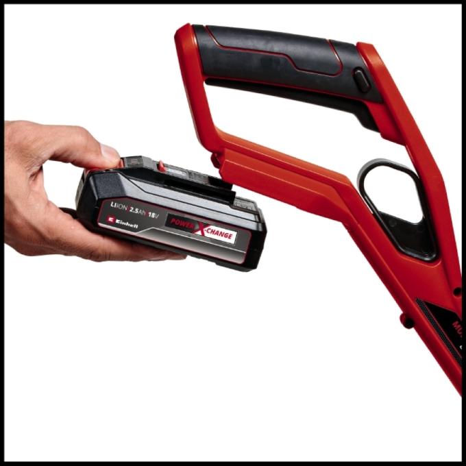 EINHELL 3411250