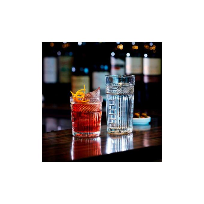 Onis (Libbey) 839500