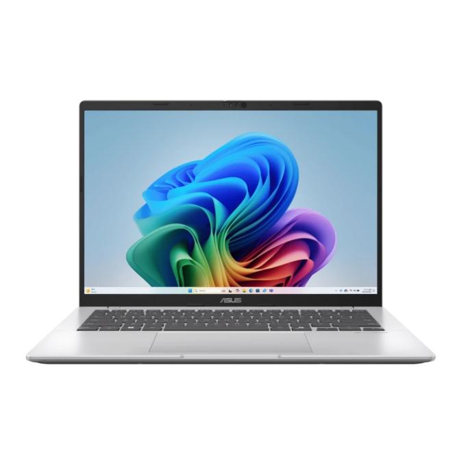 ASUS 90NB15H3-M00DX0
