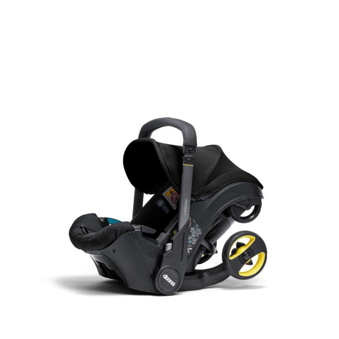 Doona SP350-20-033-015