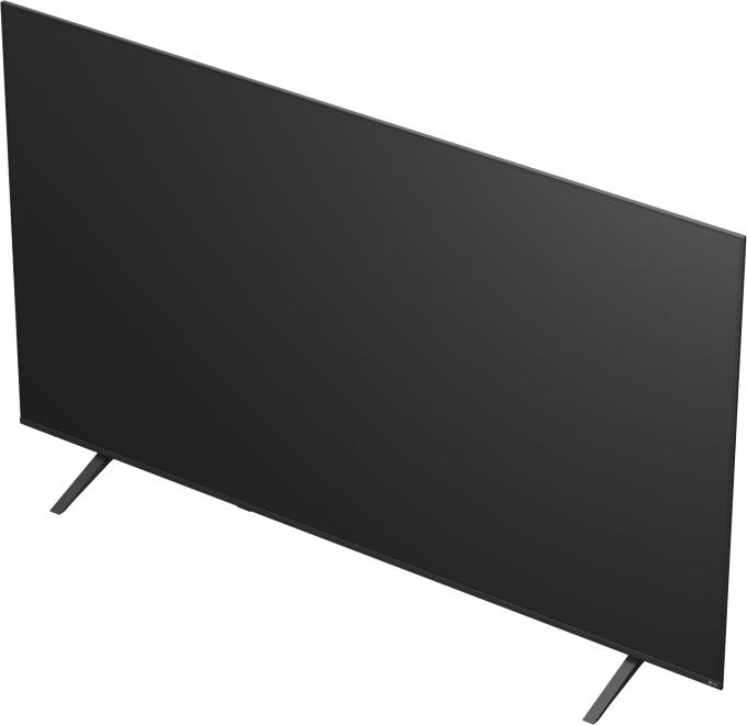 LG 75NU900B6LA