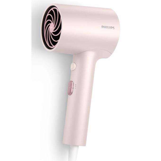 Philips BHD321/50