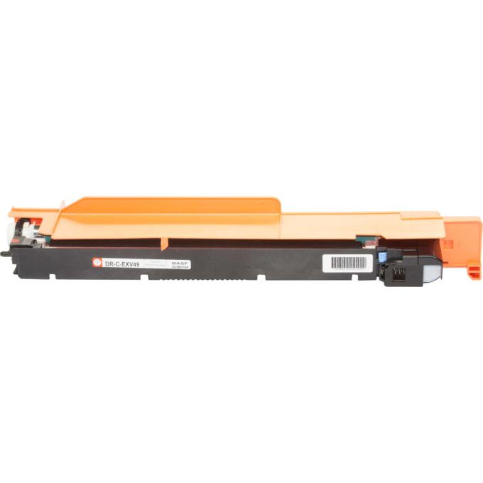 BASF DR-8528B003AA