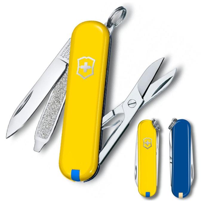 Victorinox 0.6223.8G.2